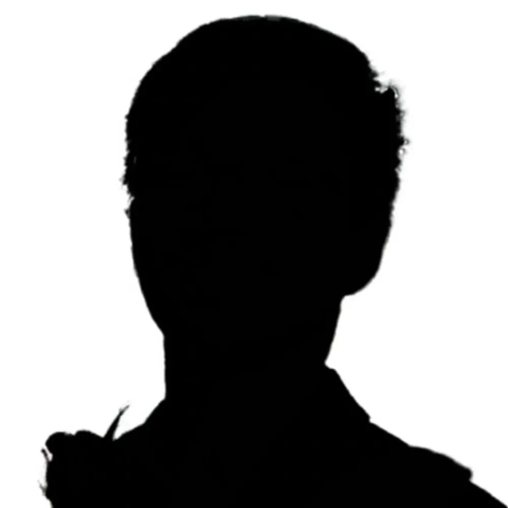 wmjones.bsky.social's profile picture