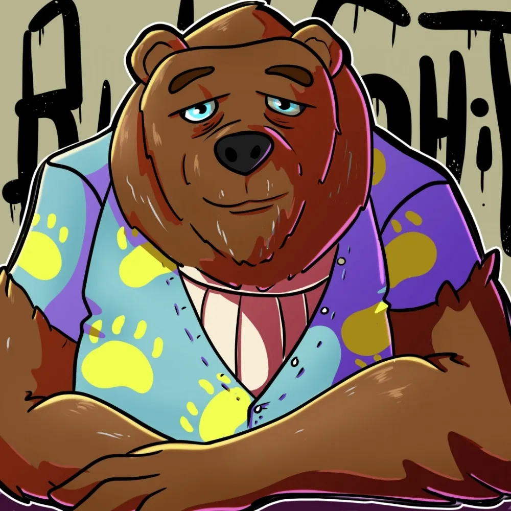 bsporn.bsky.social's profile picture