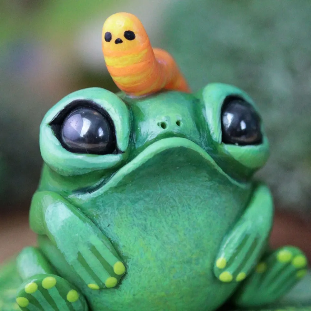 whimsycalling.bsky.social's profile picture