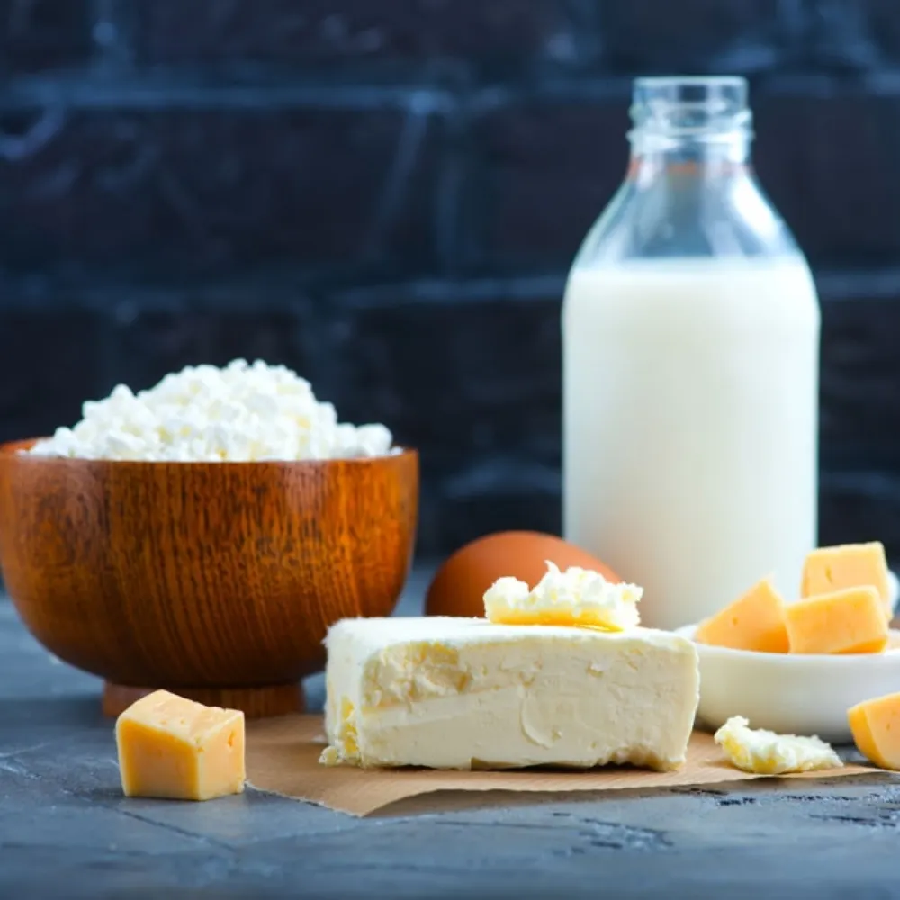 ilikecheeseandmilk.bsky.social's profile picture