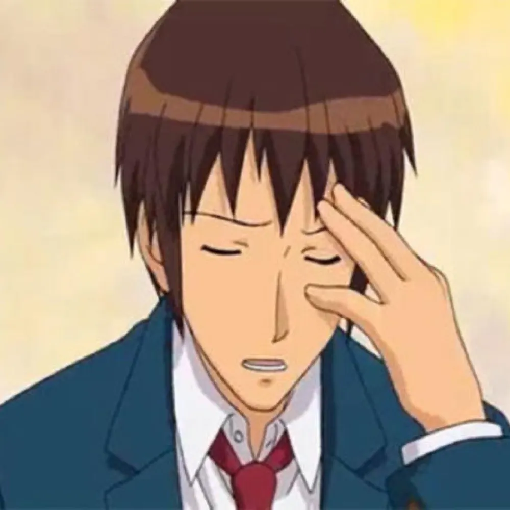 aguyuno.bsky.social's profile picture