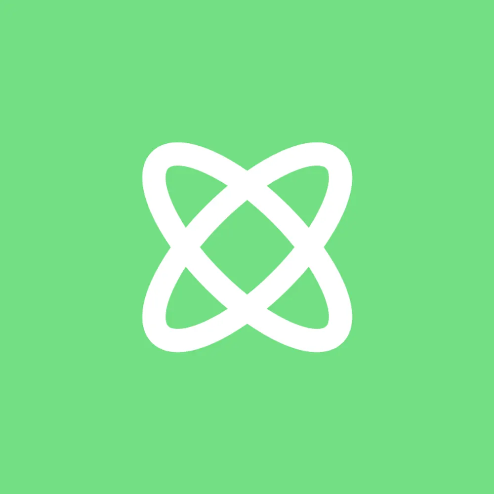 sbharvey.bsky.social's profile picture