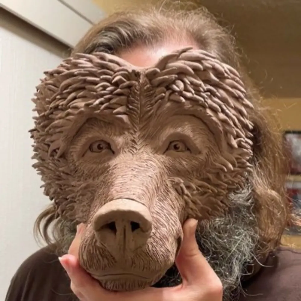bearsculptor.bsky.social's profile picture
