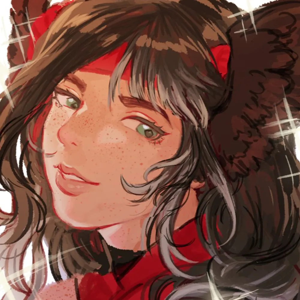 hathui.bsky.social's profile picture