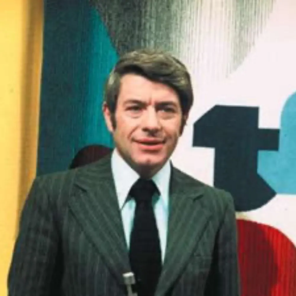 languedepute.bsky.social's profile picture