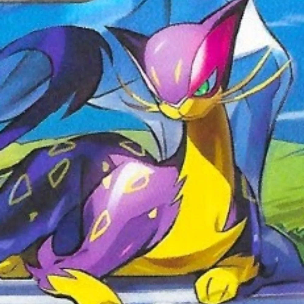 kitschyliepard.bsky.social's profile picture