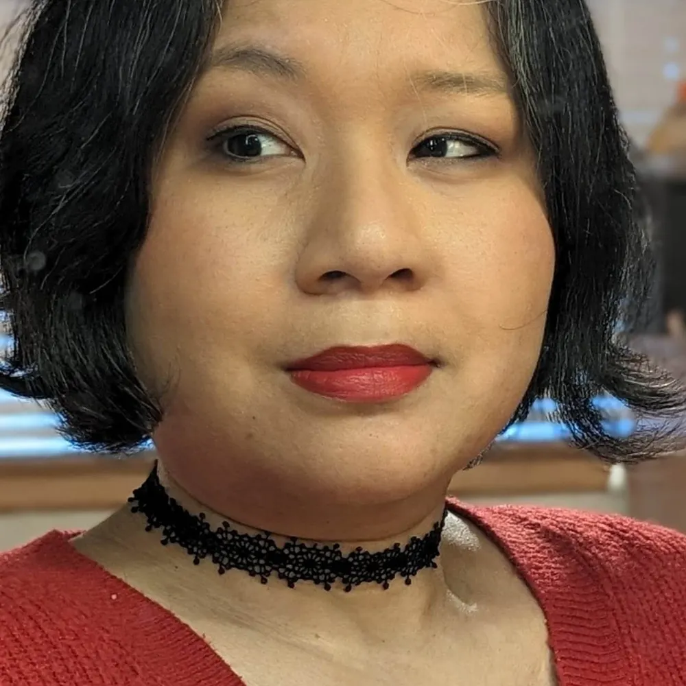 minervafoxart.bsky.social's profile picture