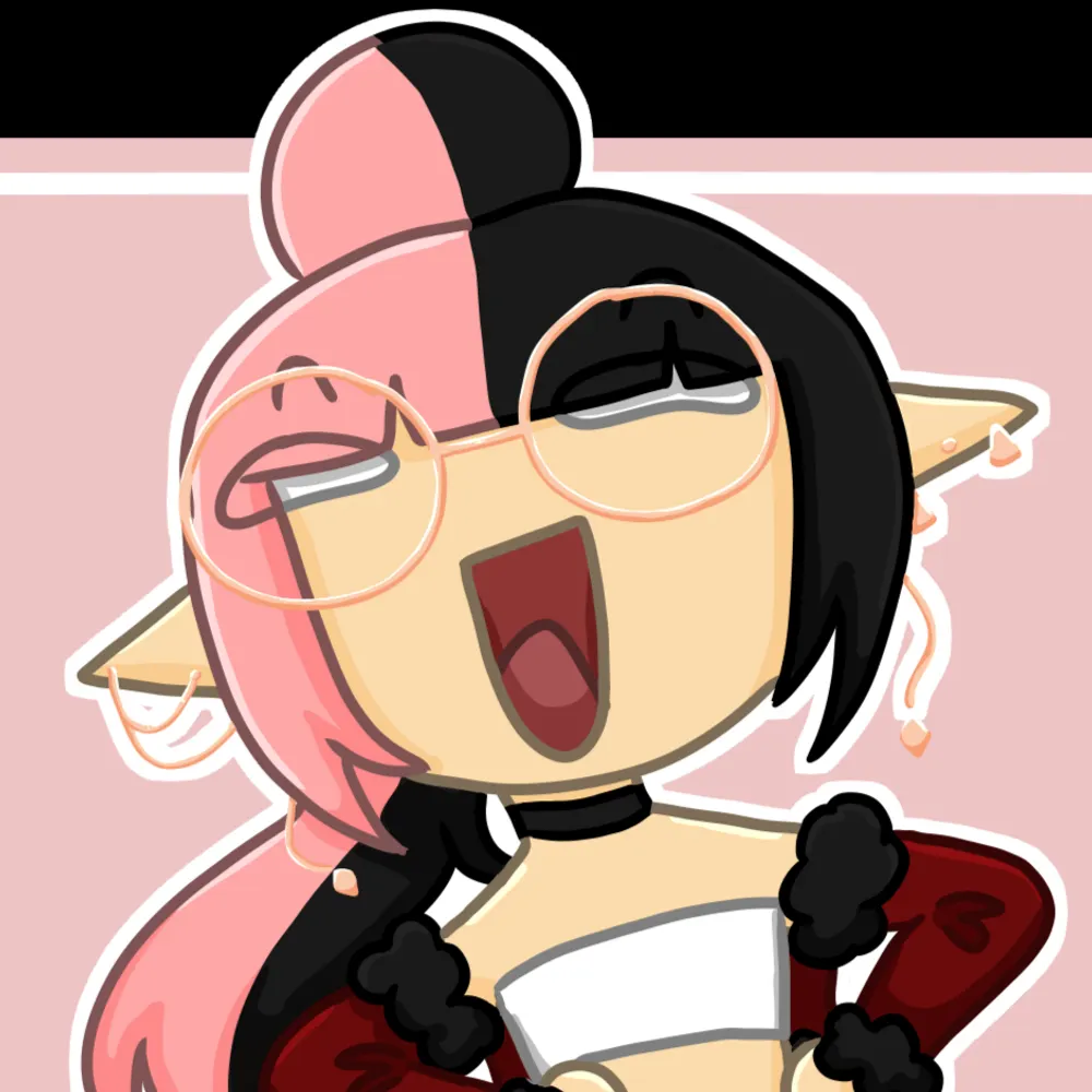 minukyk.bsky.social's profile picture