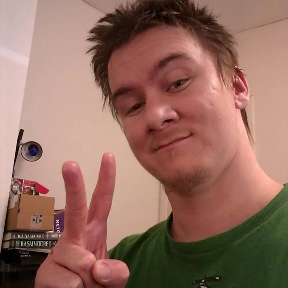 digitalindaniel.bsky.social's profile picture