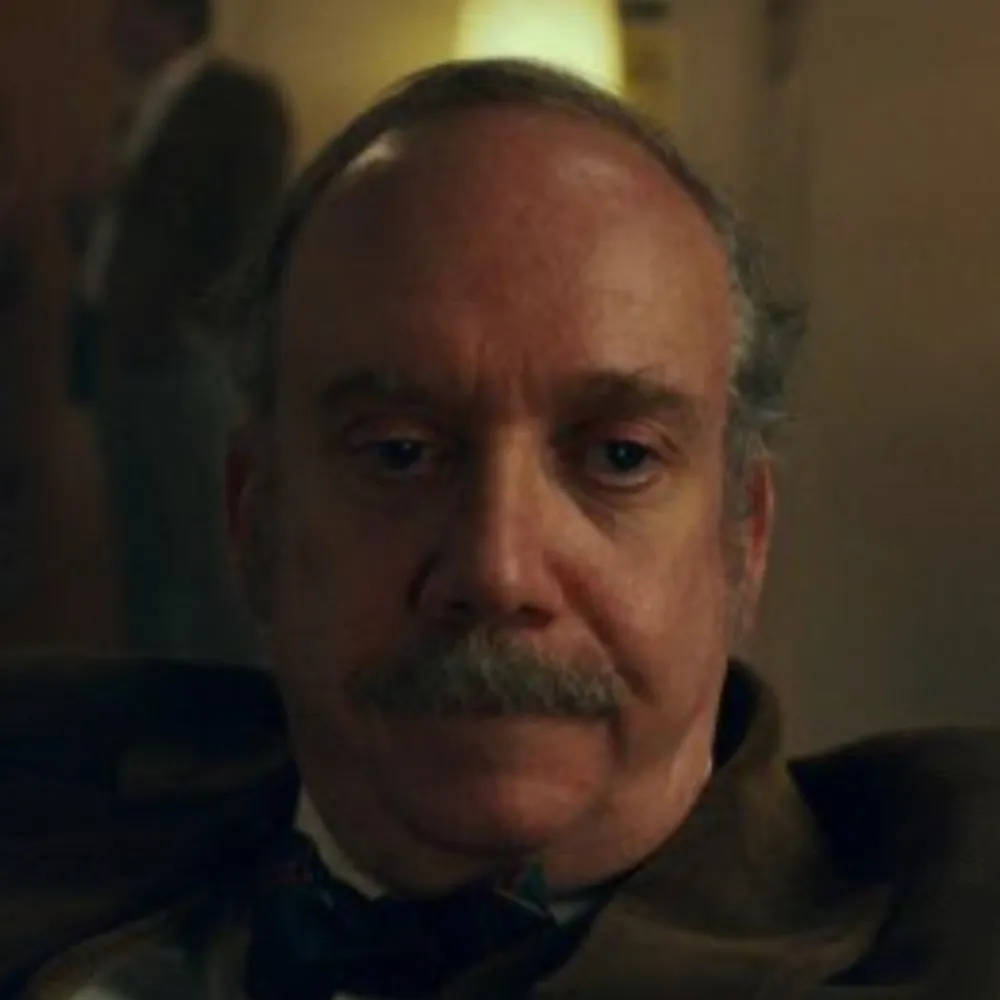 archivesboy.bsky.social's profile picture