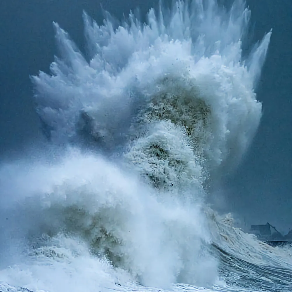 vpski.bsky.social's profile picture