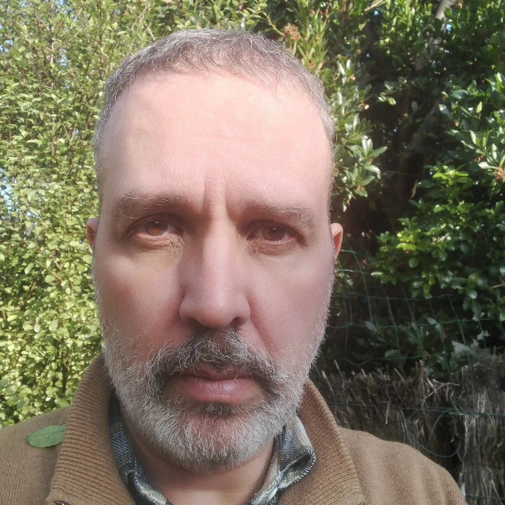 clauderispe.bsky.social's profile picture