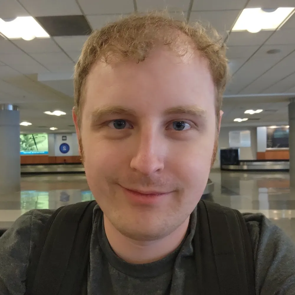 rpgtiger.bsky.social's profile picture