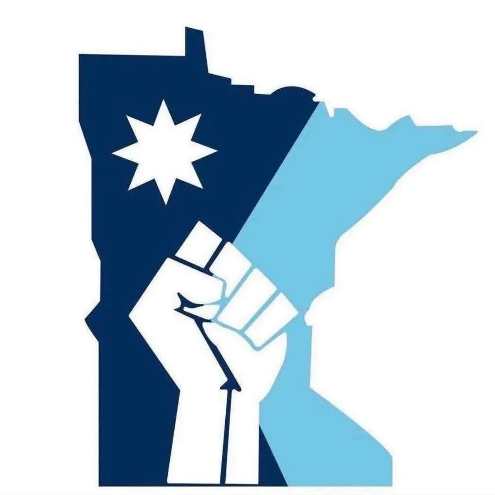 snyde043.bsky.social's profile picture