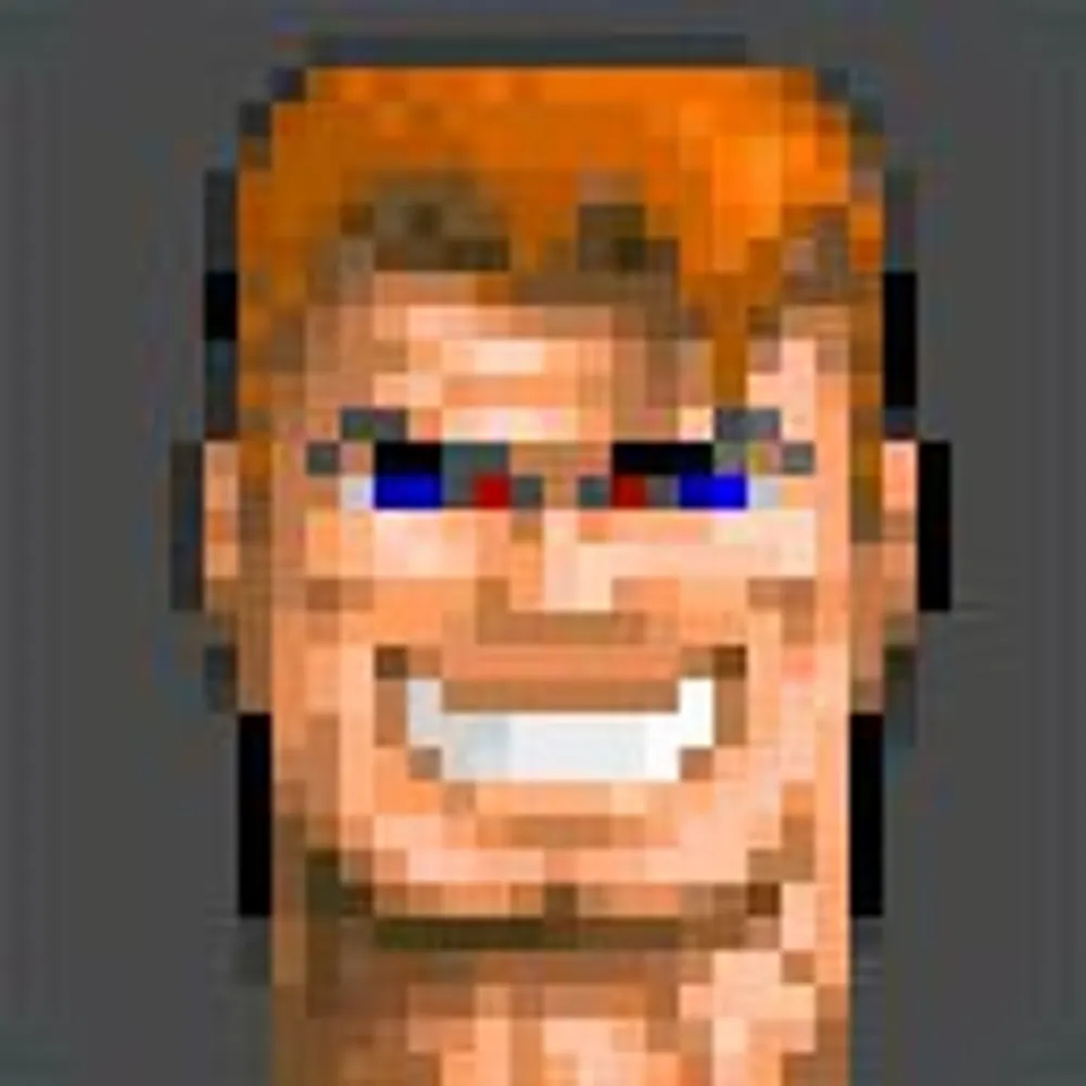 doompacifist.bsky.social's profile picture