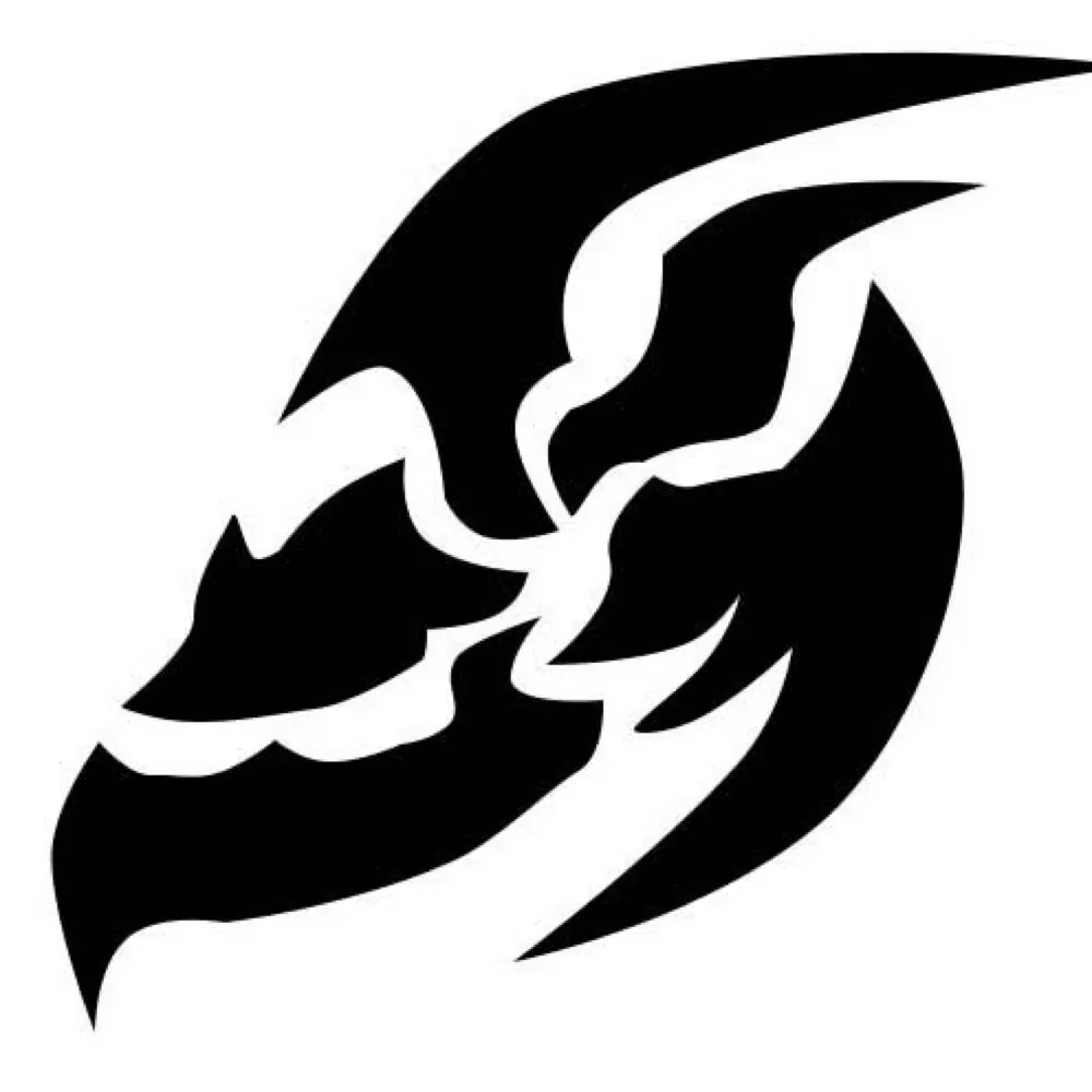 unopaz.bsky.social's profile picture