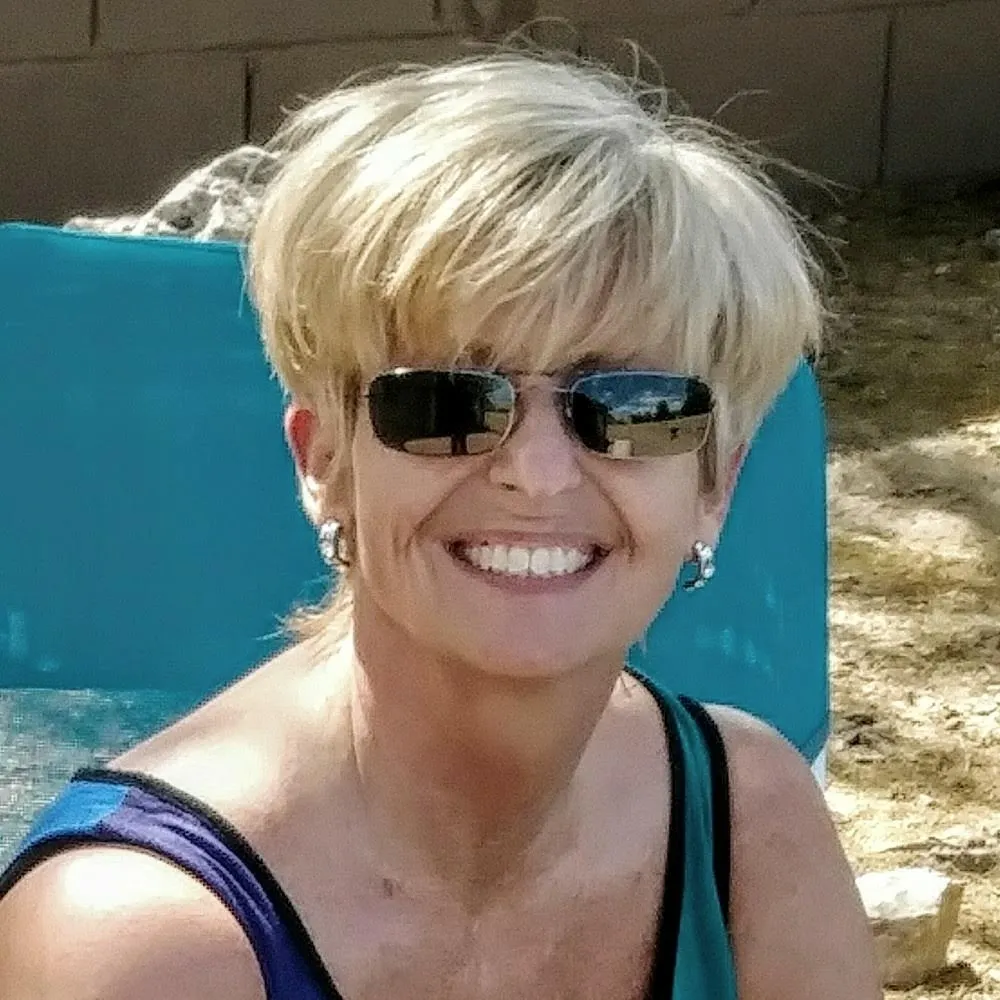 ljmcd-usa.bsky.social's profile picture