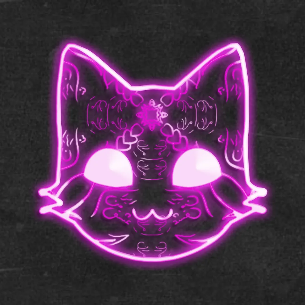 baddtraxx.bsky.social's profile picture