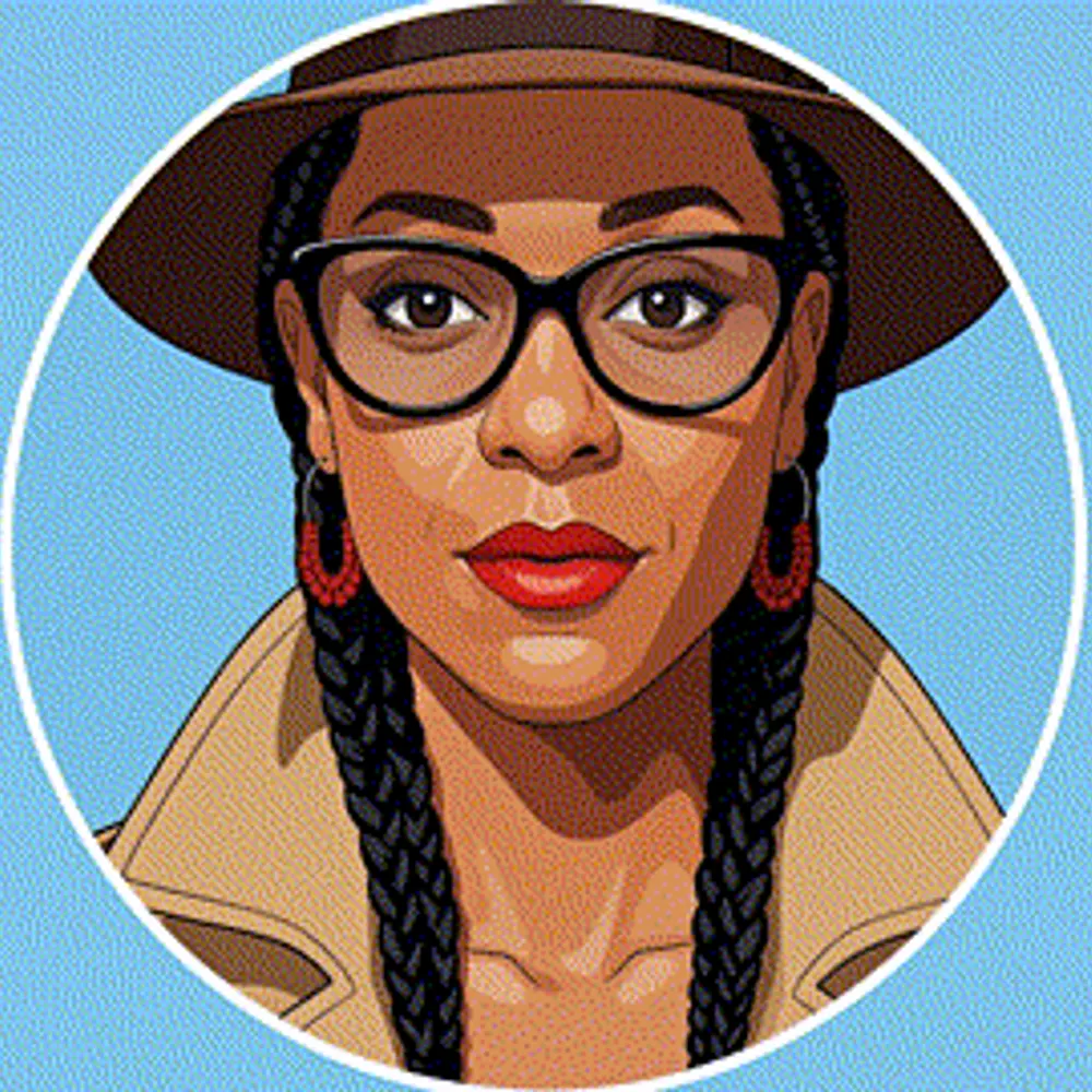 founderintel.bsky.social's profile picture