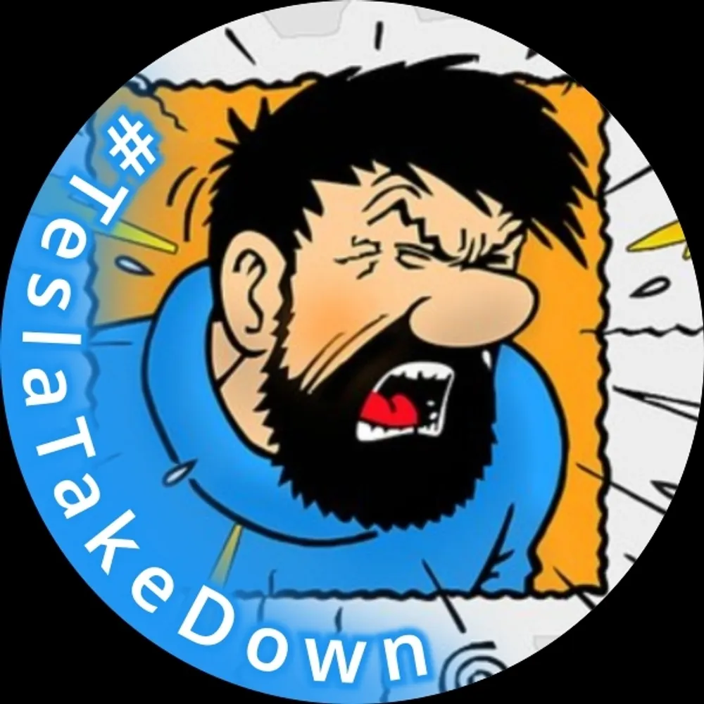 amstradsen.bsky.social's profile picture