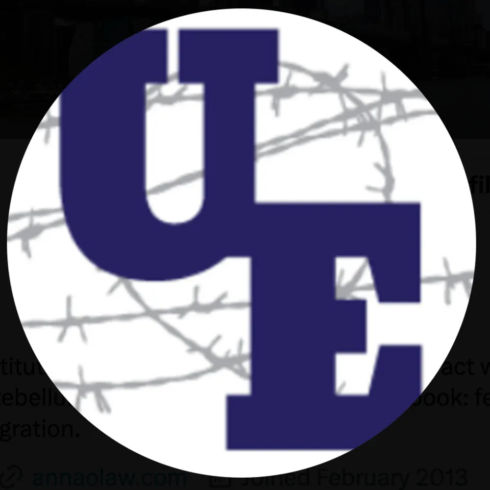 unlawfulentries.bsky.social's profile picture