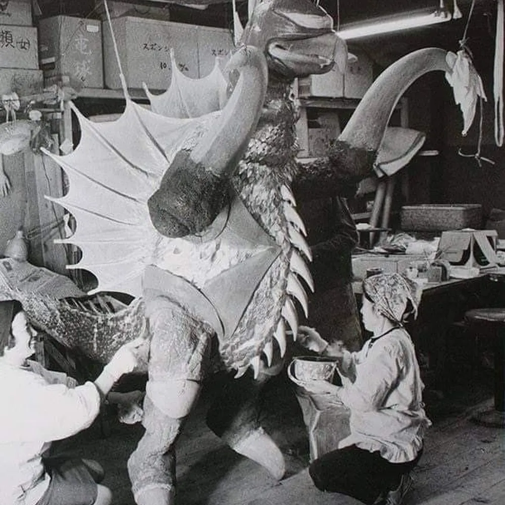 gigansprogress.bsky.social's profile picture