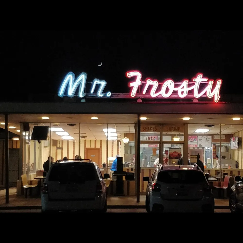 btdgreg.bsky.social's profile picture