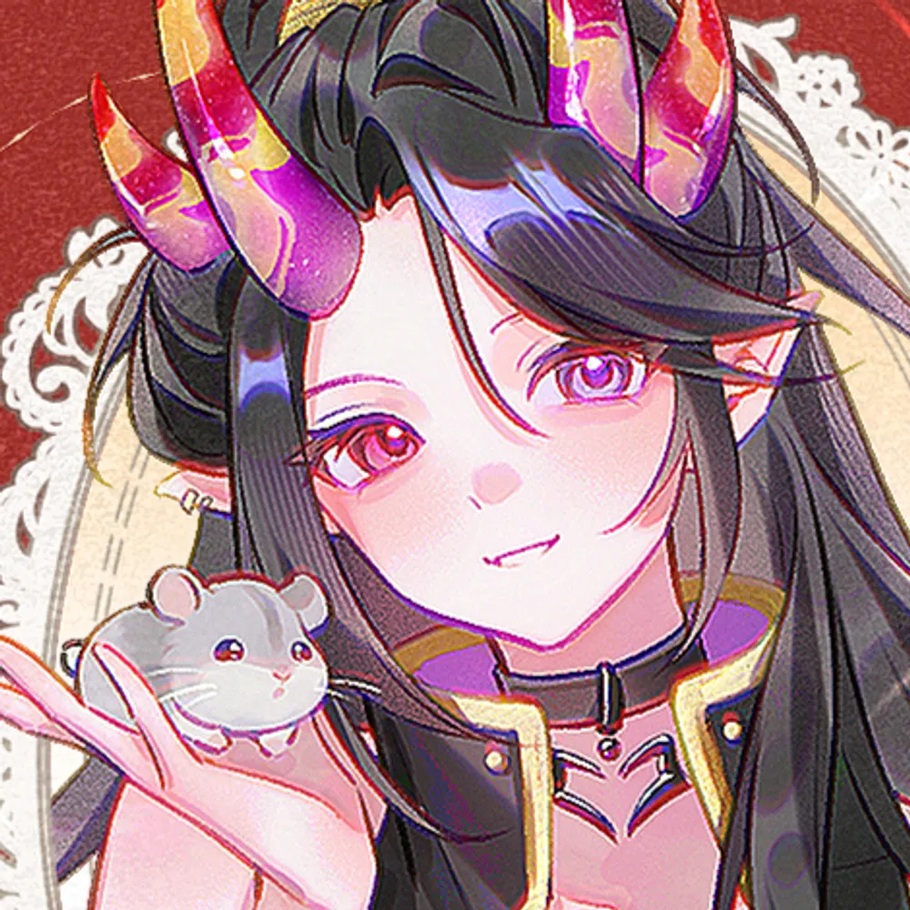 lithiaveytuber.bsky.social's profile picture