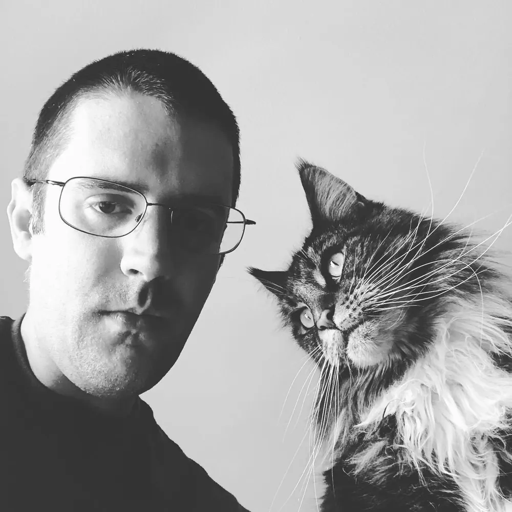 johnlithium.bsky.social's profile picture