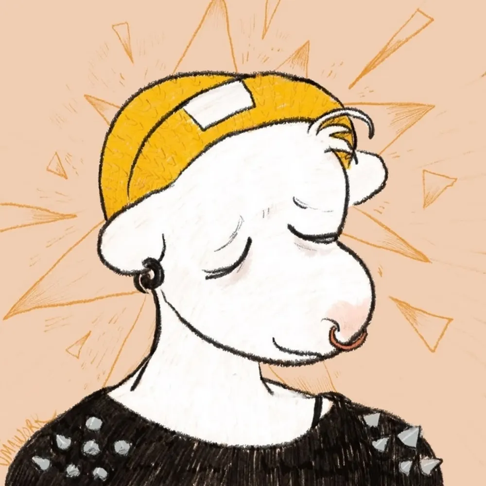 jmawork.bsky.social's profile picture