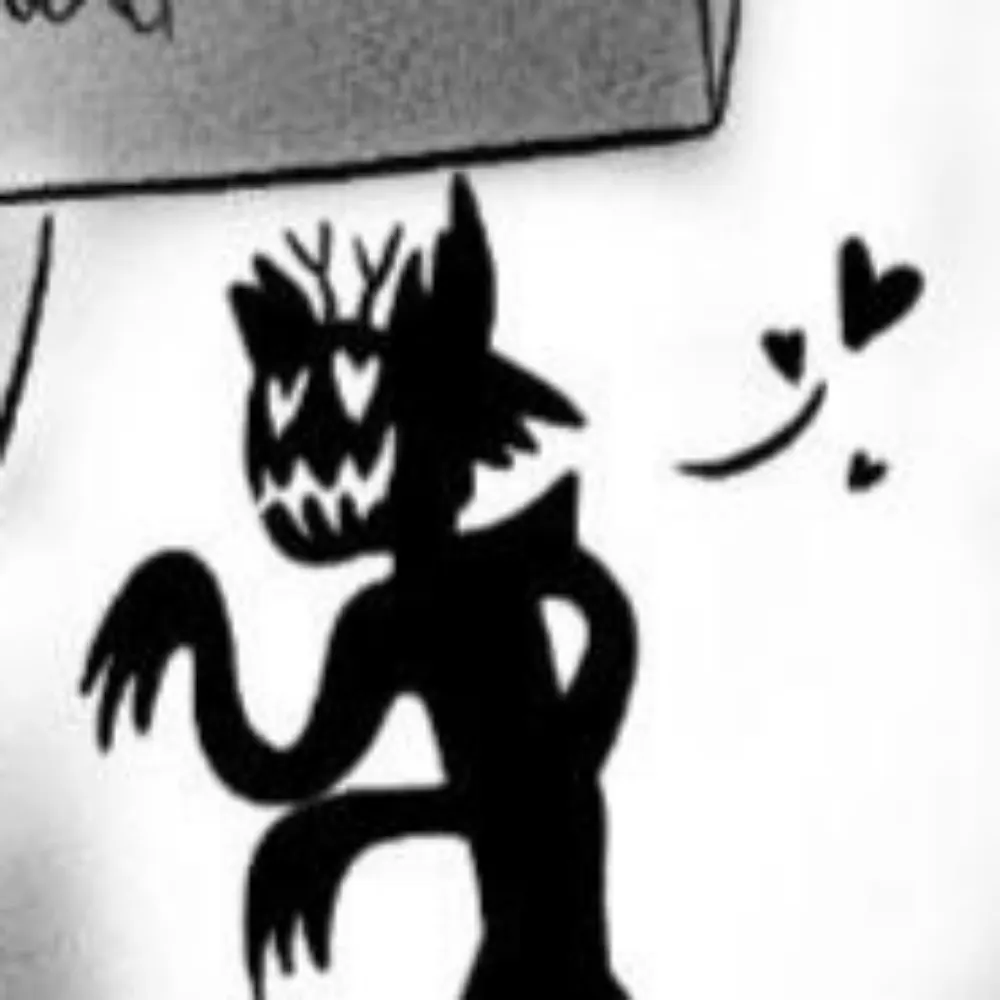 mr-rico.bsky.social's profile picture