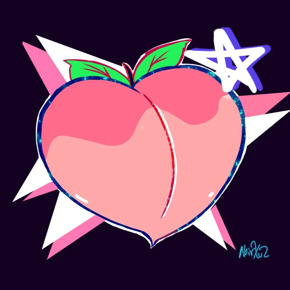 bootystar.bsky.social's profile picture