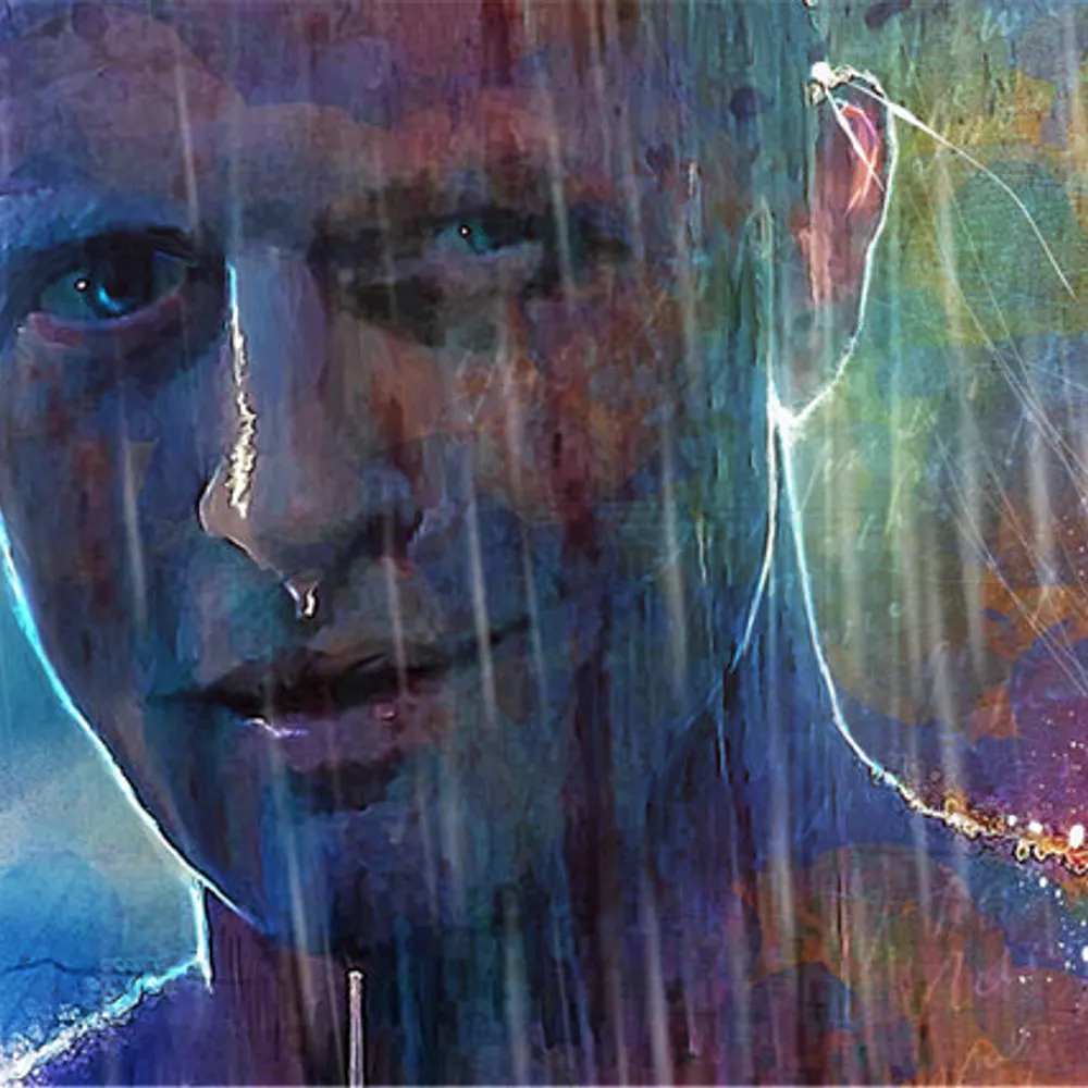 vstreet7.bsky.social's profile picture