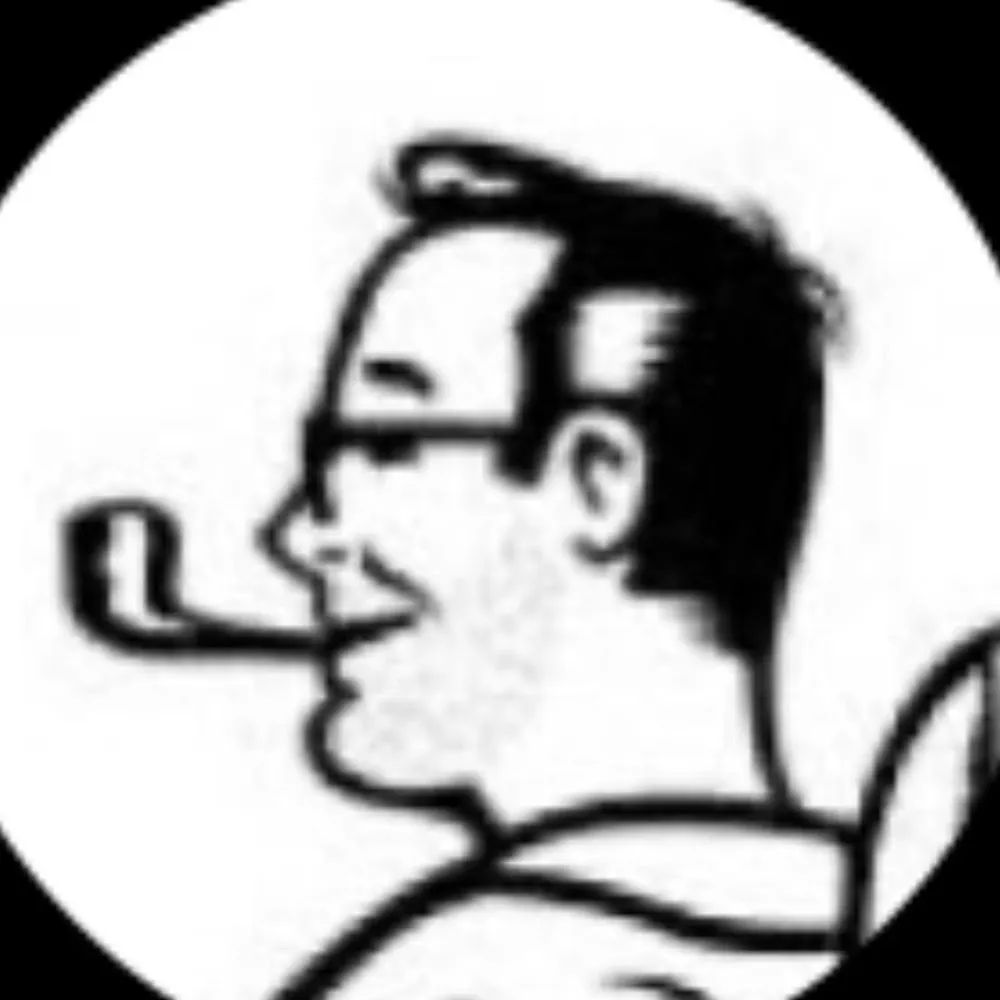 thx4sharingjerk.bsky.social's profile picture