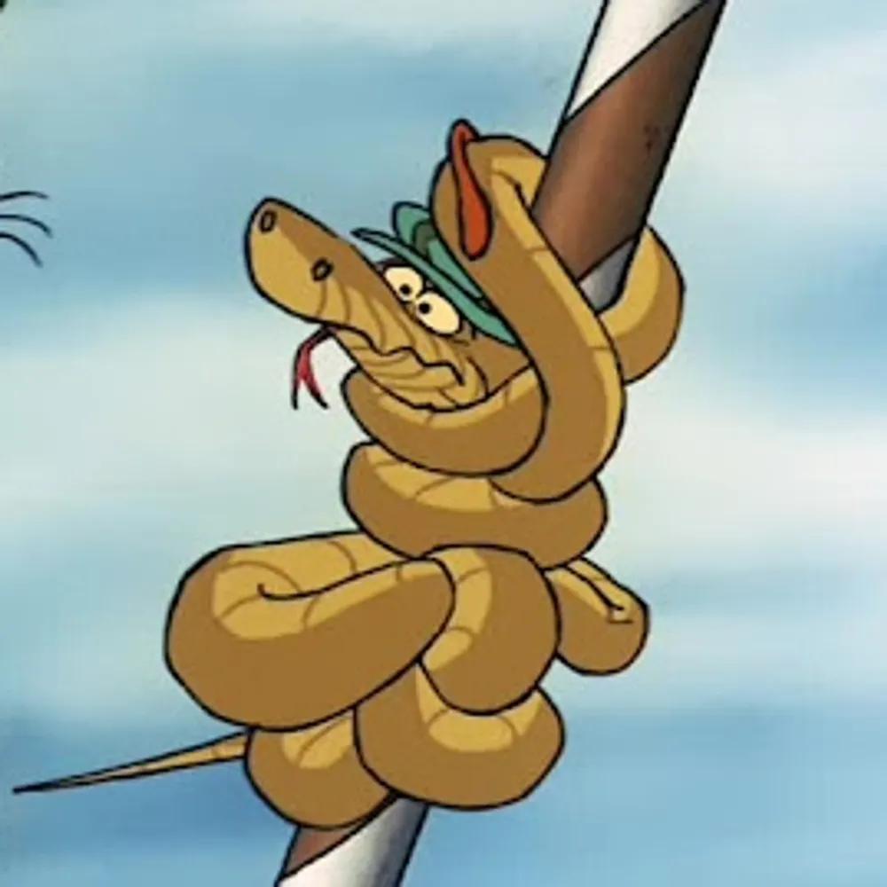 shydemk.bsky.social's profile picture