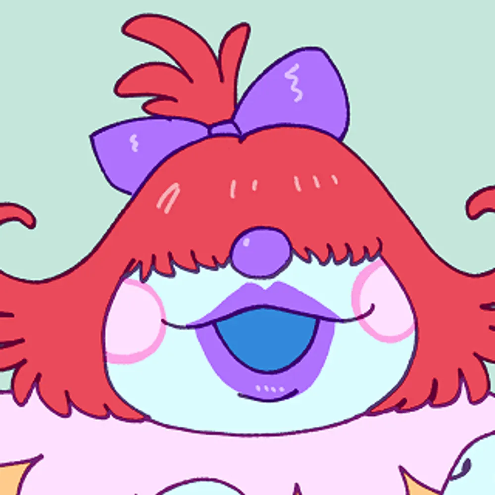 spoonfayse.bsky.social's profile picture