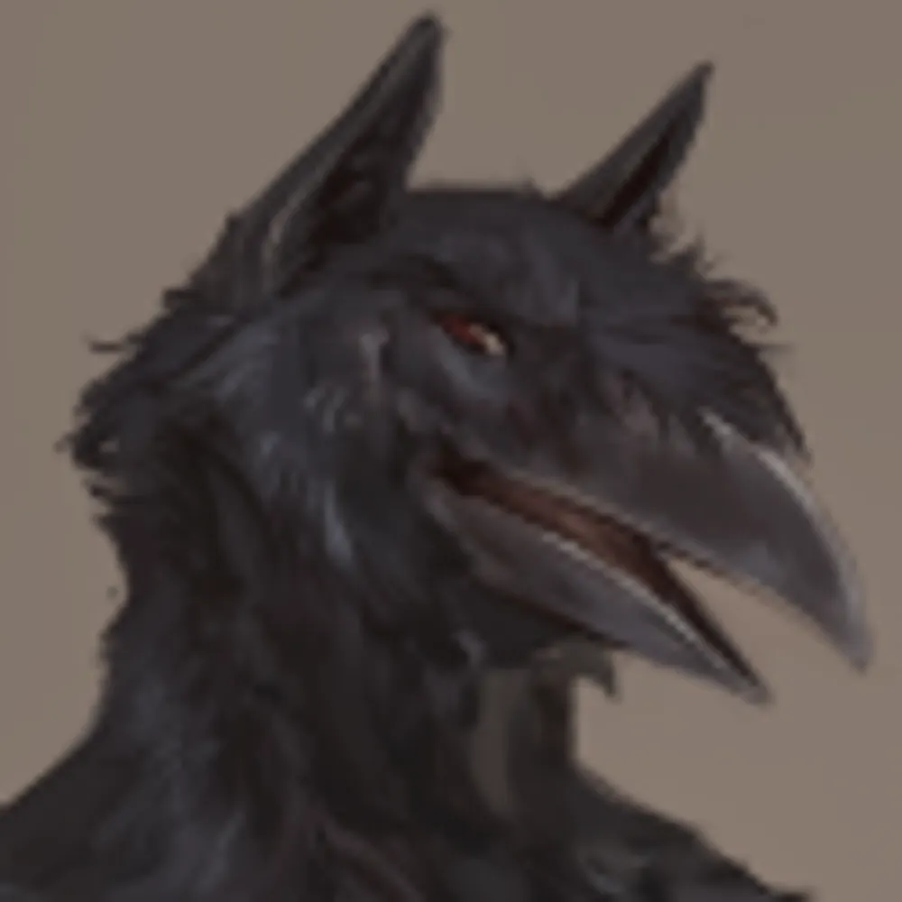 orikkro.bsky.social's profile picture