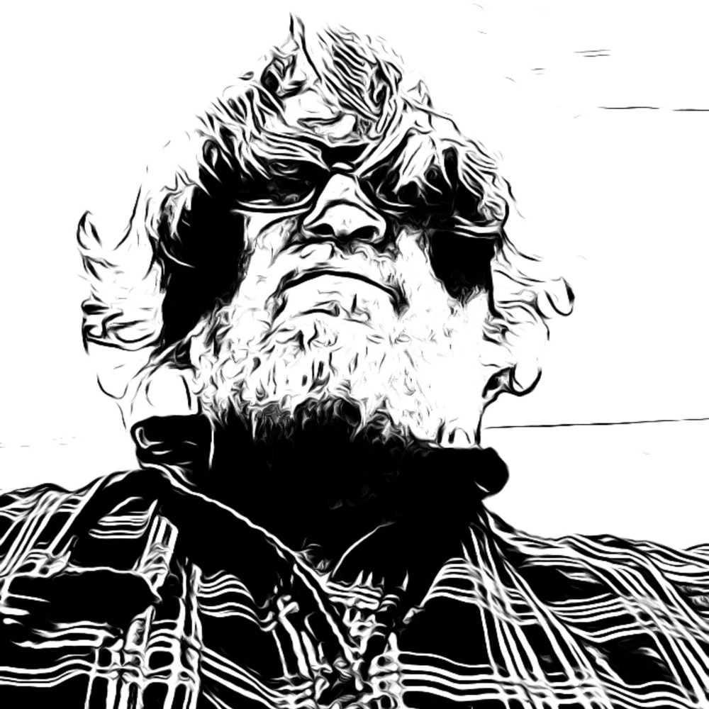 opiemincks.bsky.social's profile picture