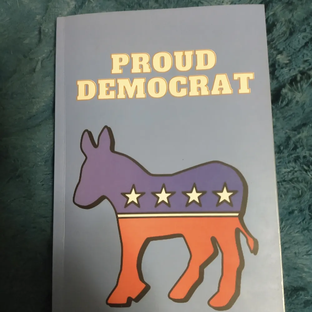 jamesdjt.bsky.social's profile picture