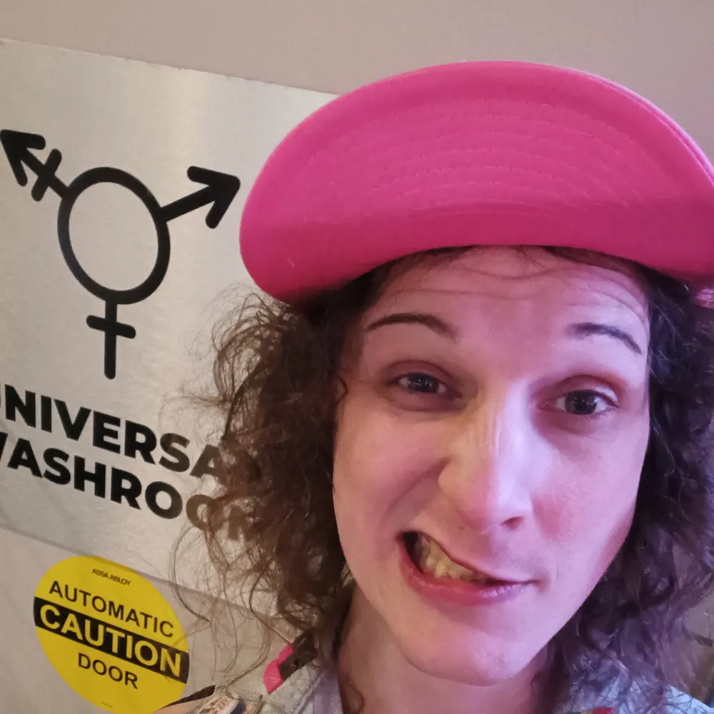 radiumgirl420.bsky.social's profile picture