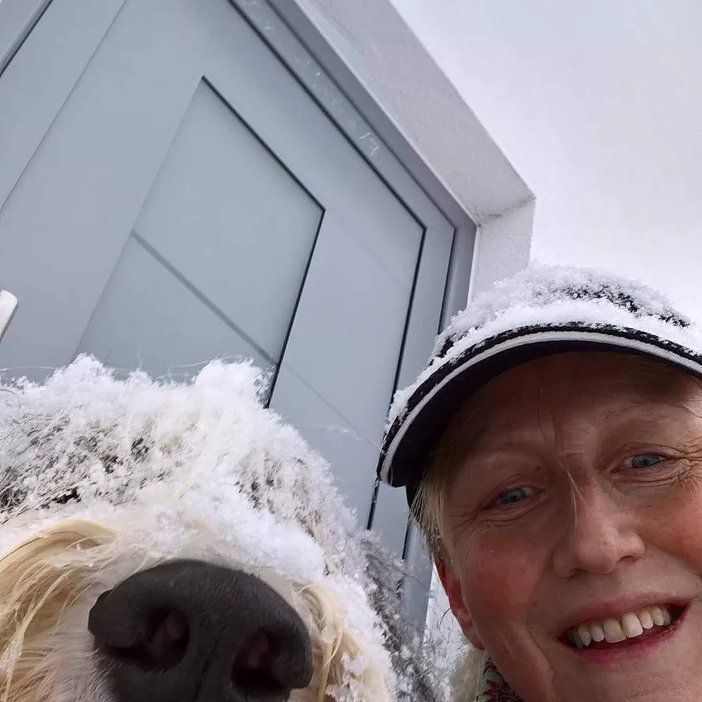 kasst.bsky.social's profile picture