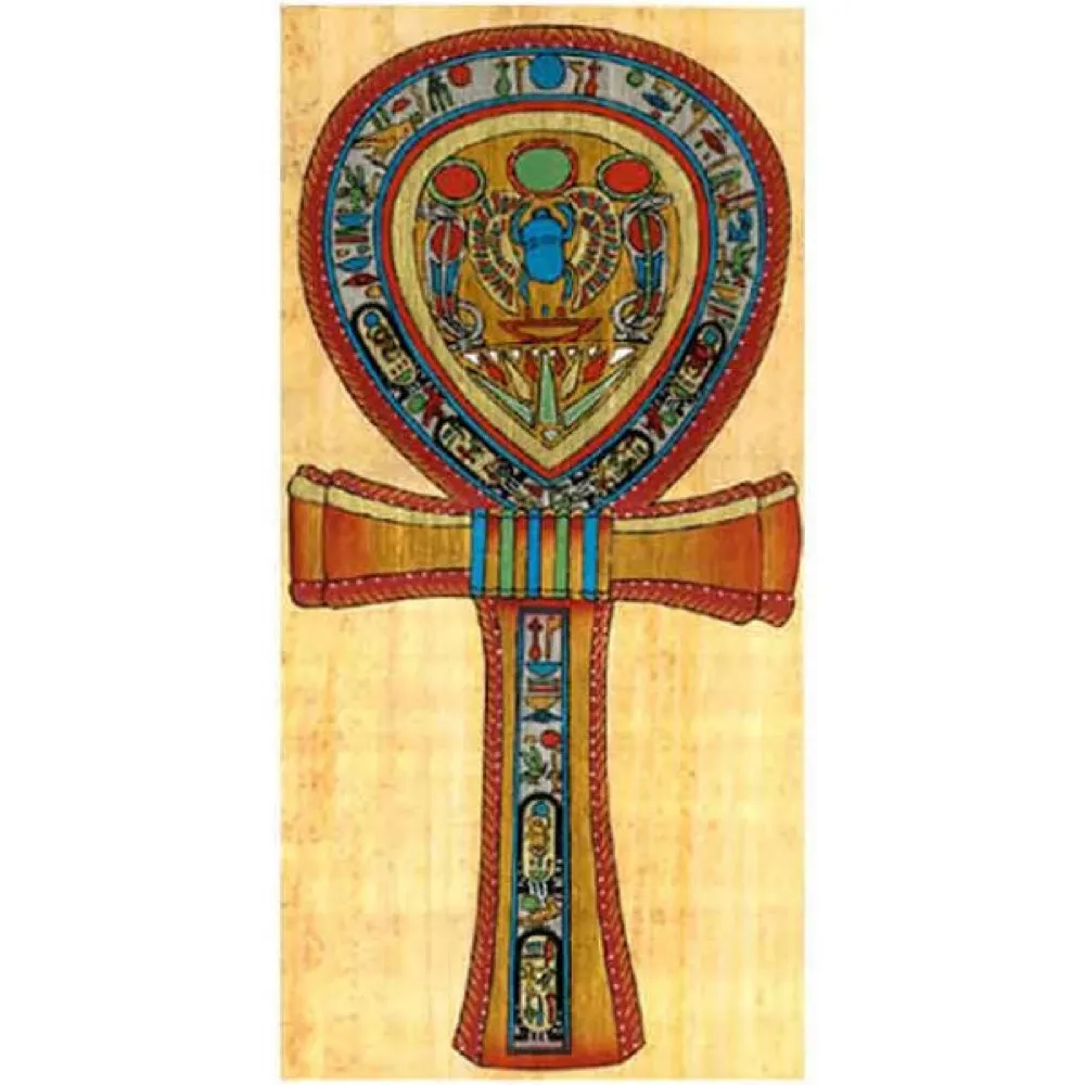 greenskyz.bsky.social's profile picture