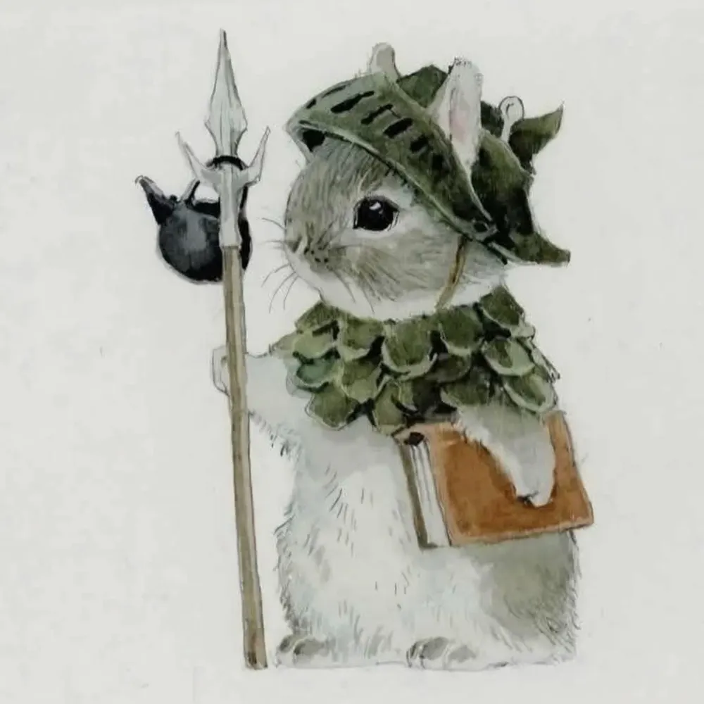 lifeisnotfair.bsky.social's profile picture