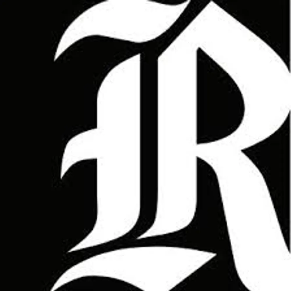richmond.com's profile picture