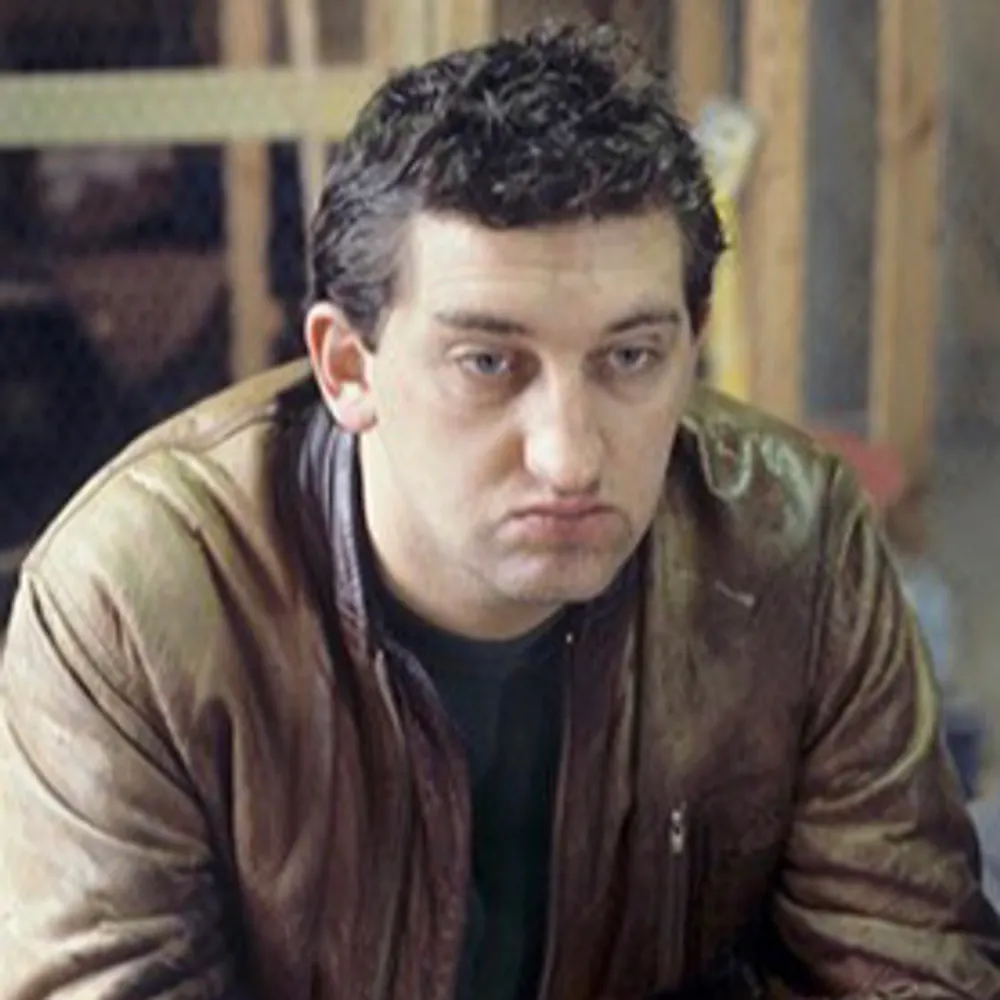 mattylad82.bsky.social's profile picture