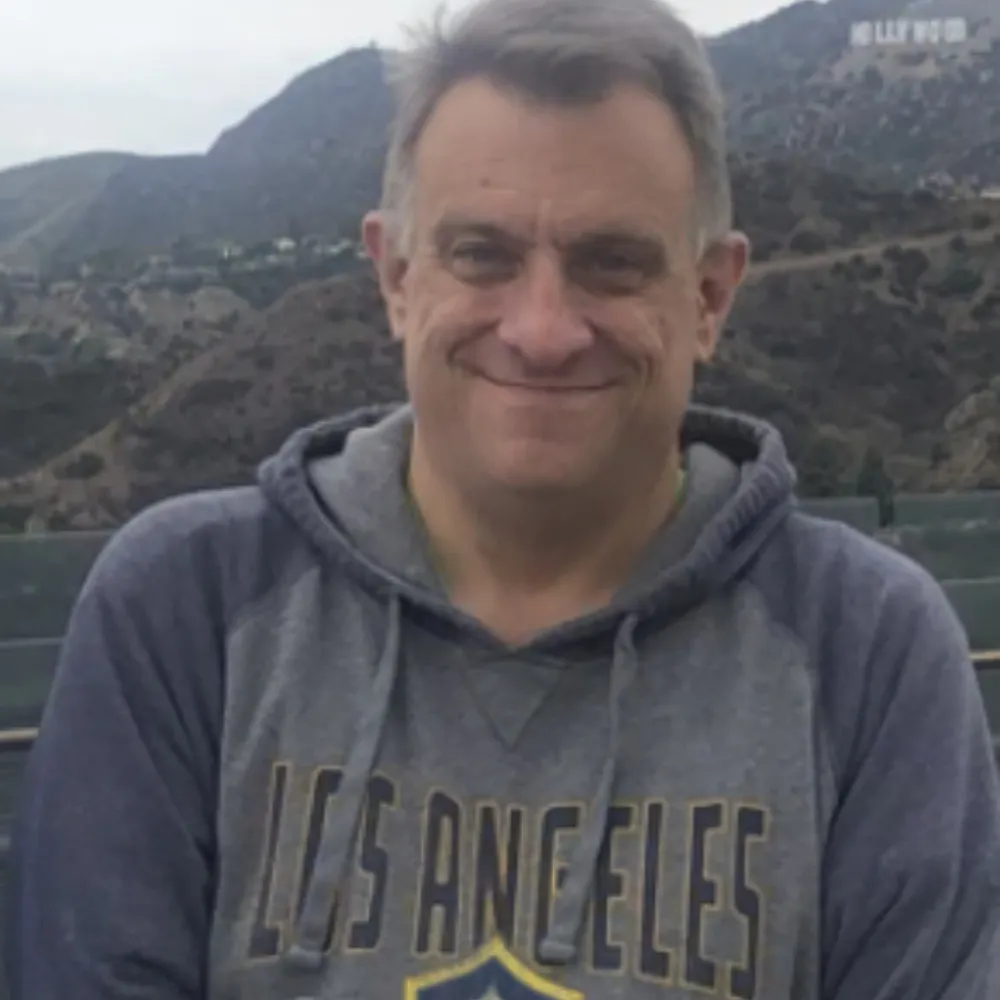 cwilhelm24.bsky.social's profile picture