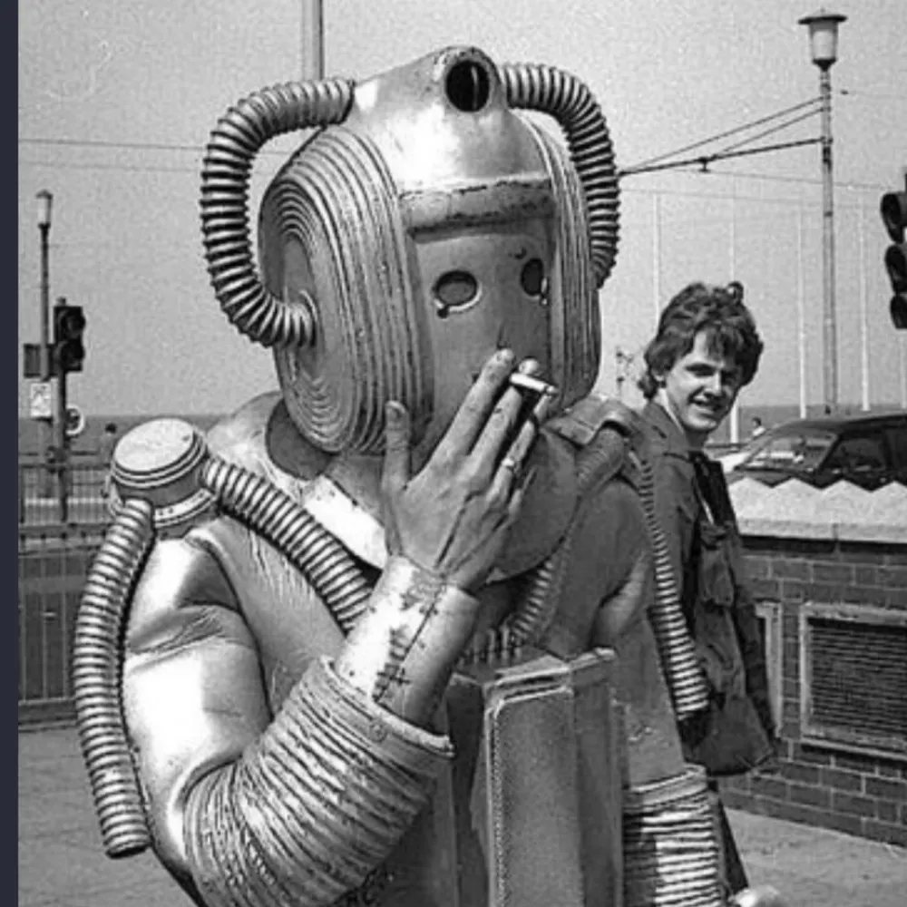 techdesign.bsky.social's profile picture