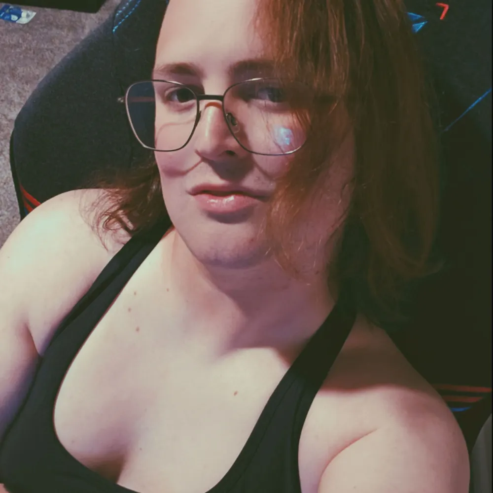 elsie2k.bsky.social's profile picture