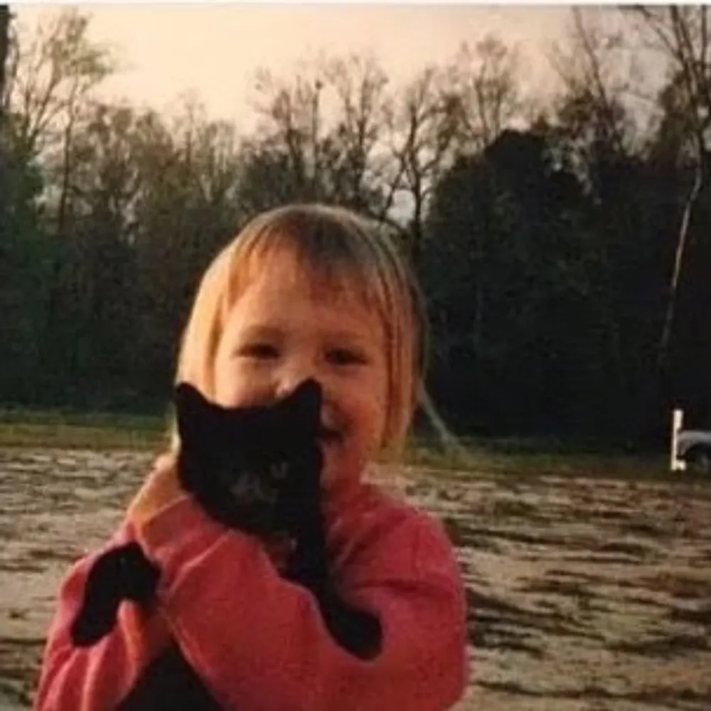 digitalbeth.space's profile picture