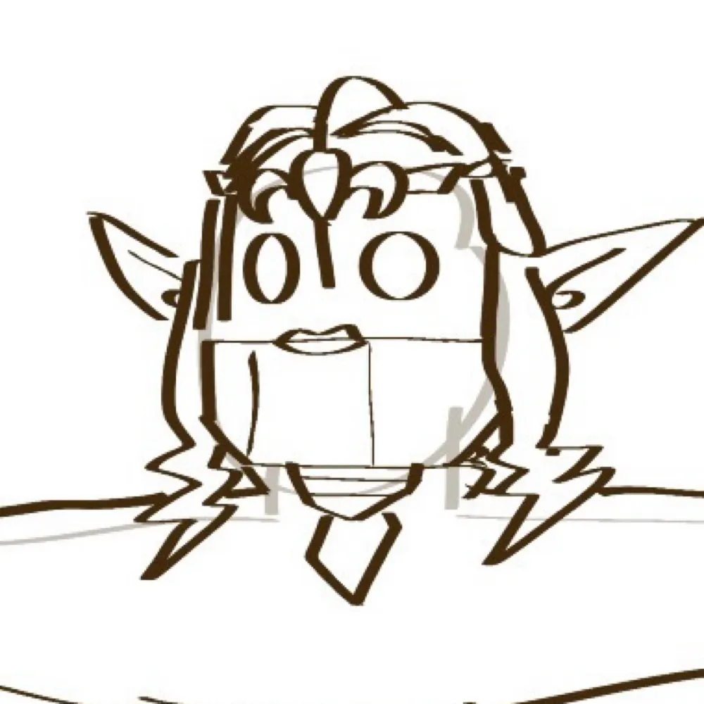 balo-badartist.bsky.social's profile picture